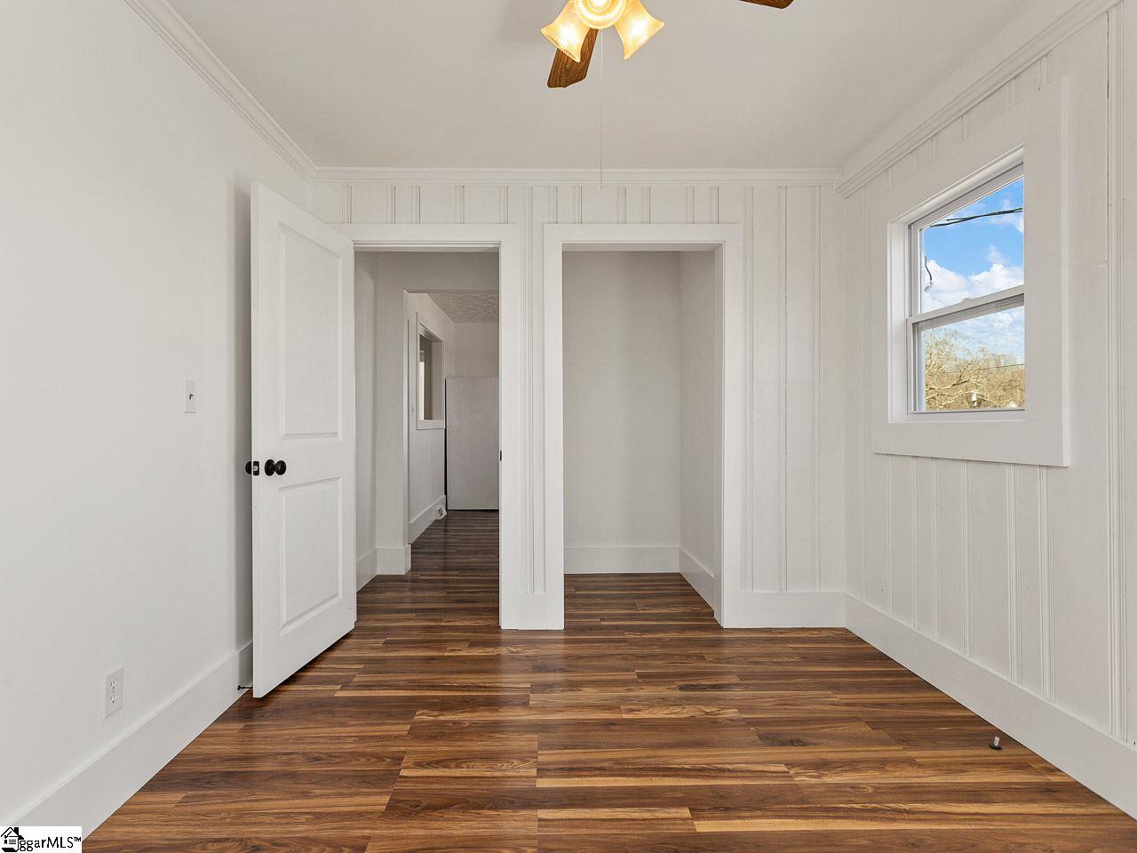 5401 Locust Hill Road Travelers Rest, SC 29690 - Photo 14 of 24 Gallery Image 14