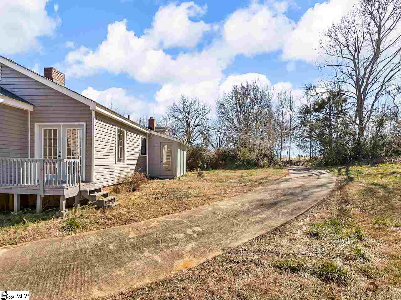 5401 Locust Hill Road Travelers Rest, SC 29690 - Photo 22 of 24 Gallery Image 22