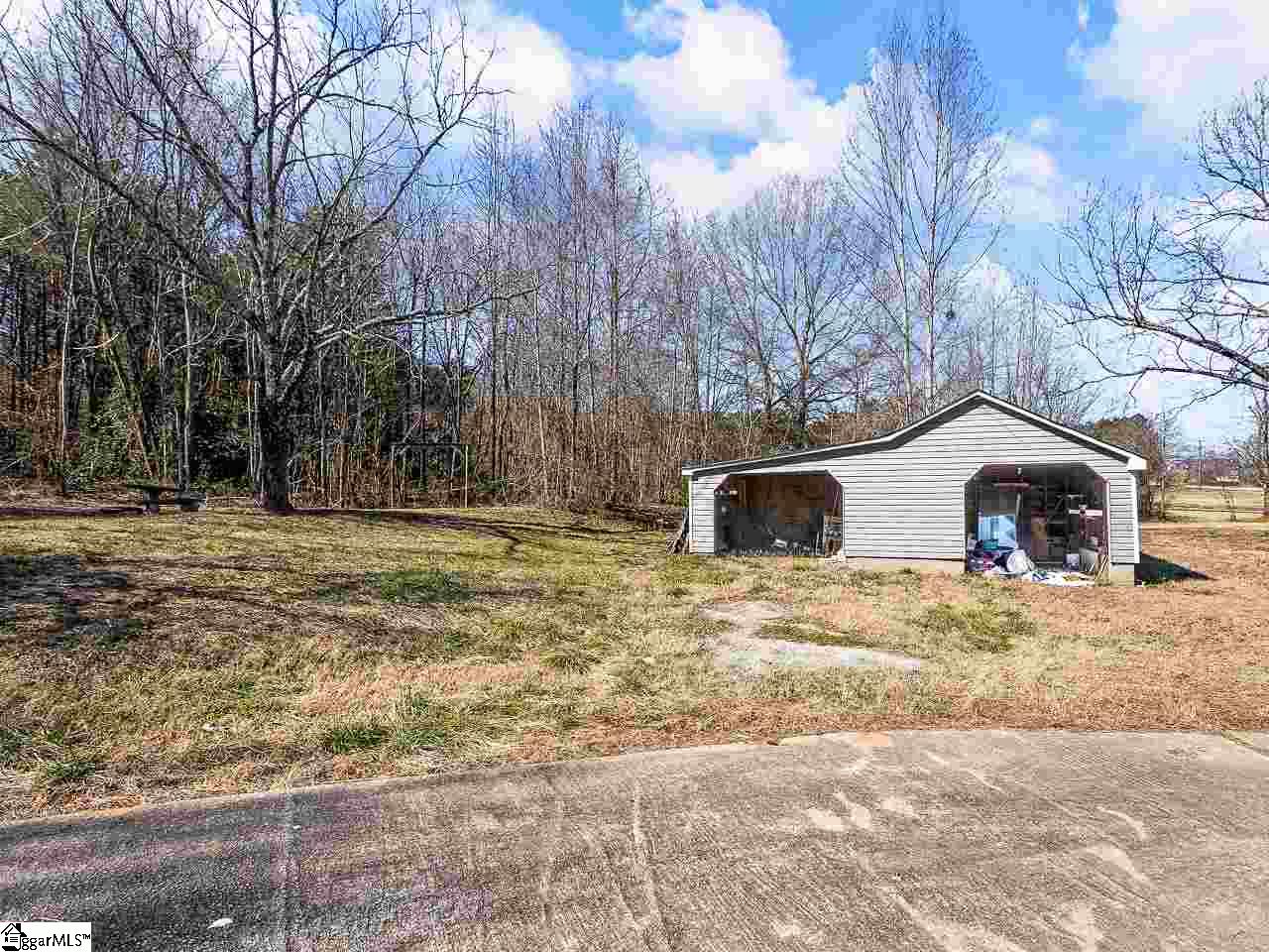 5401 Locust Hill Road Travelers Rest, SC 29690 - Photo 23 of 24 Gallery Image 23
