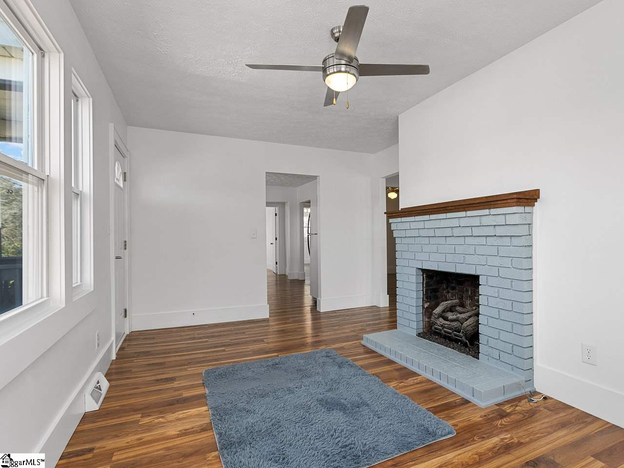 5401 Locust Hill Road Travelers Rest, SC 29690 - Photo 5 of 24 Gallery Image 5