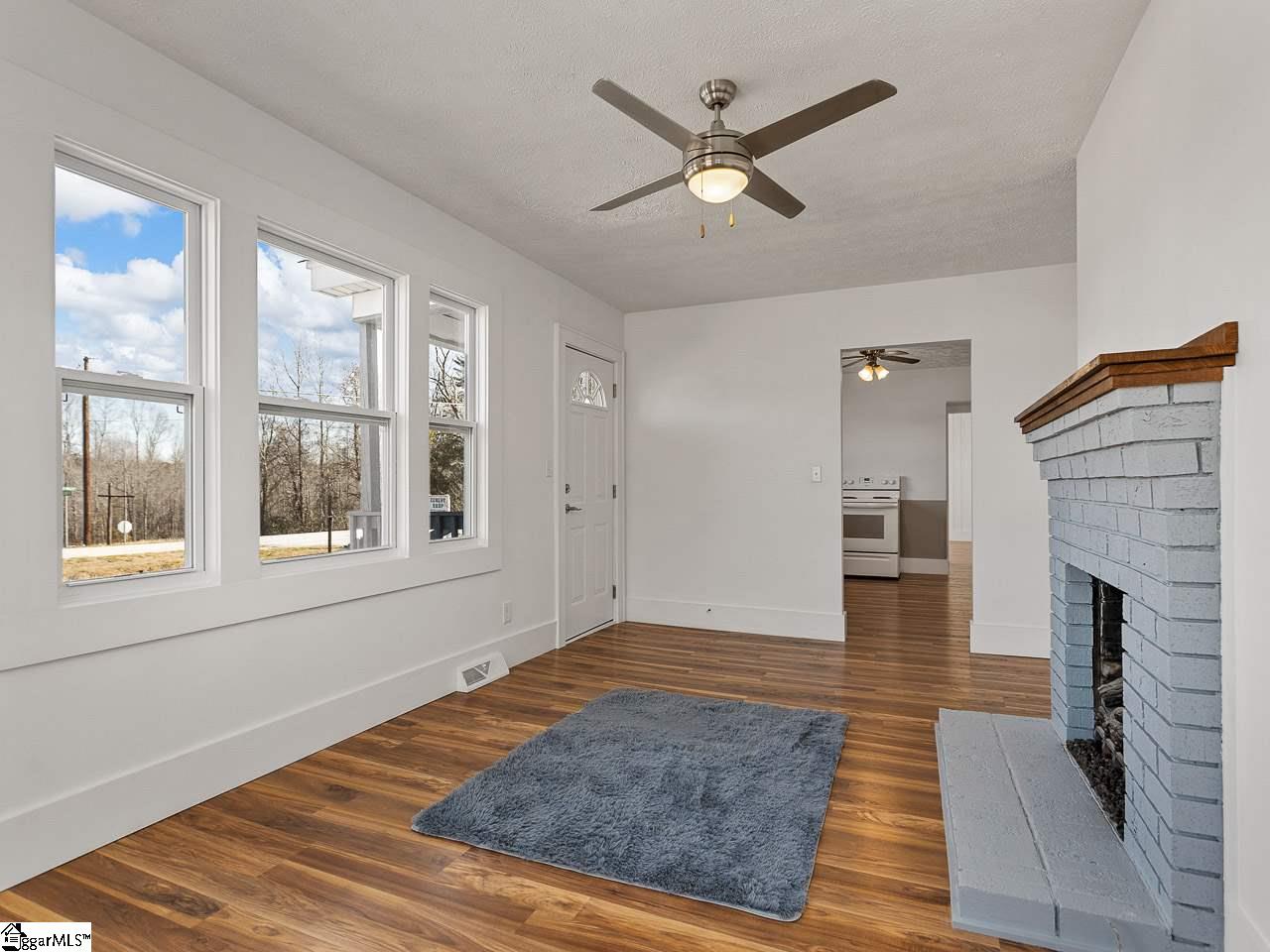 5401 Locust Hill Road Travelers Rest, SC 29690 - Photo 6 of 24 Gallery Image 6