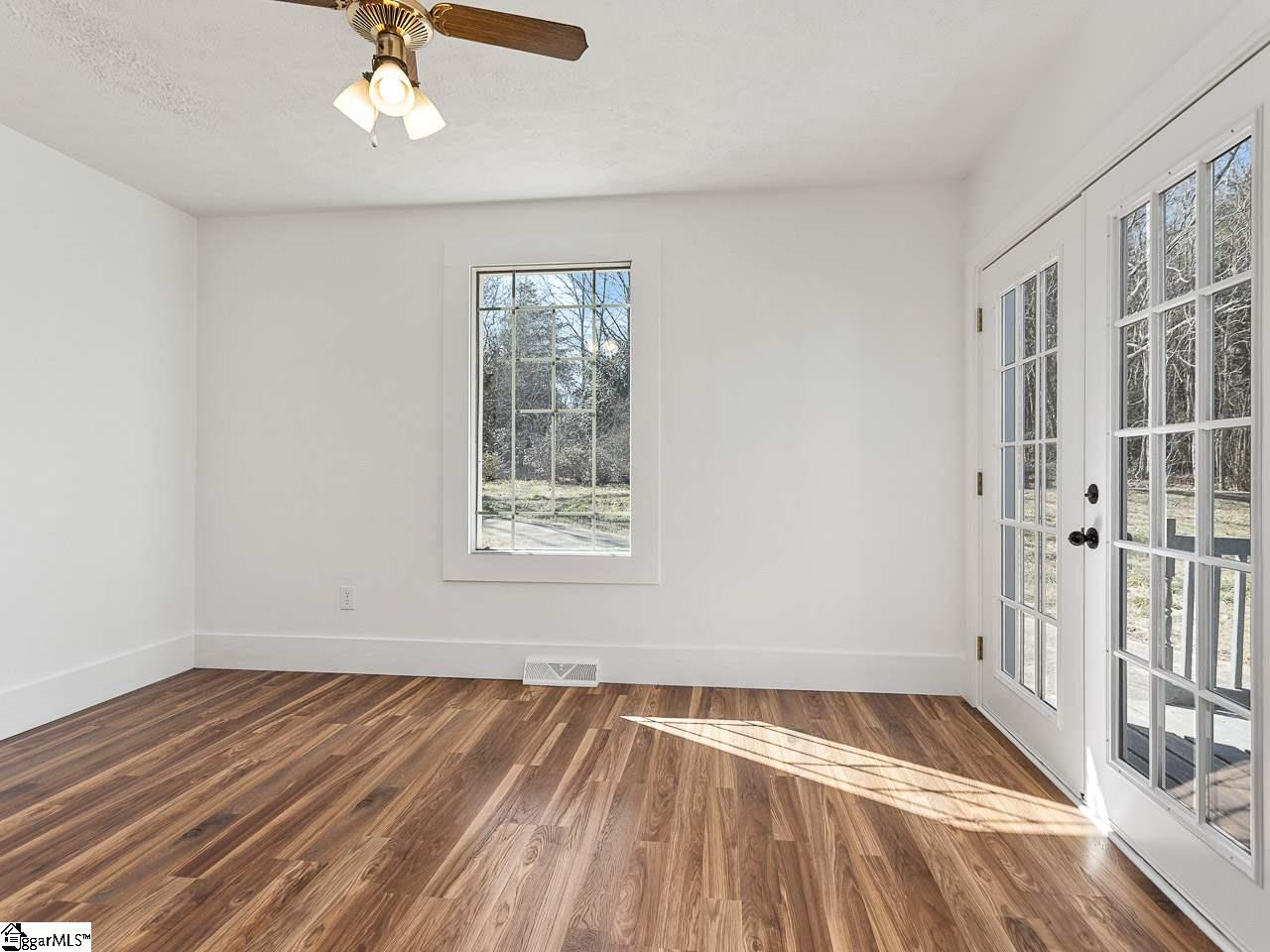 5401 Locust Hill Road Travelers Rest, SC 29690 - Photo 7 of 24 Gallery Image 7