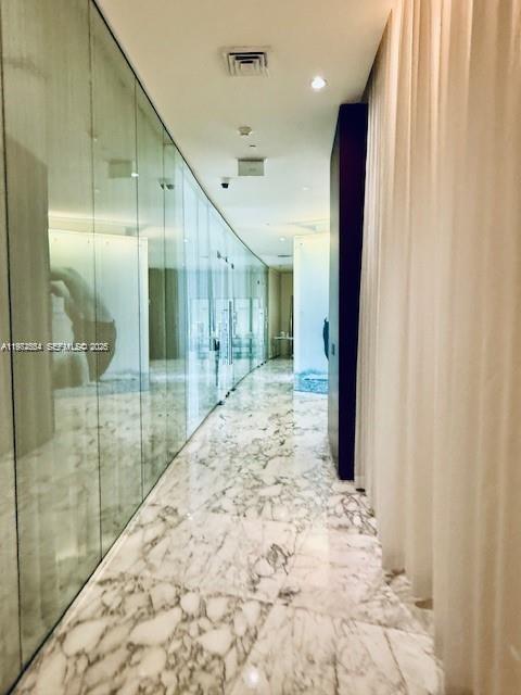 475 Brickell Avenue, Unit 4910 Miami, FL 33131 - Photo 19 of 25