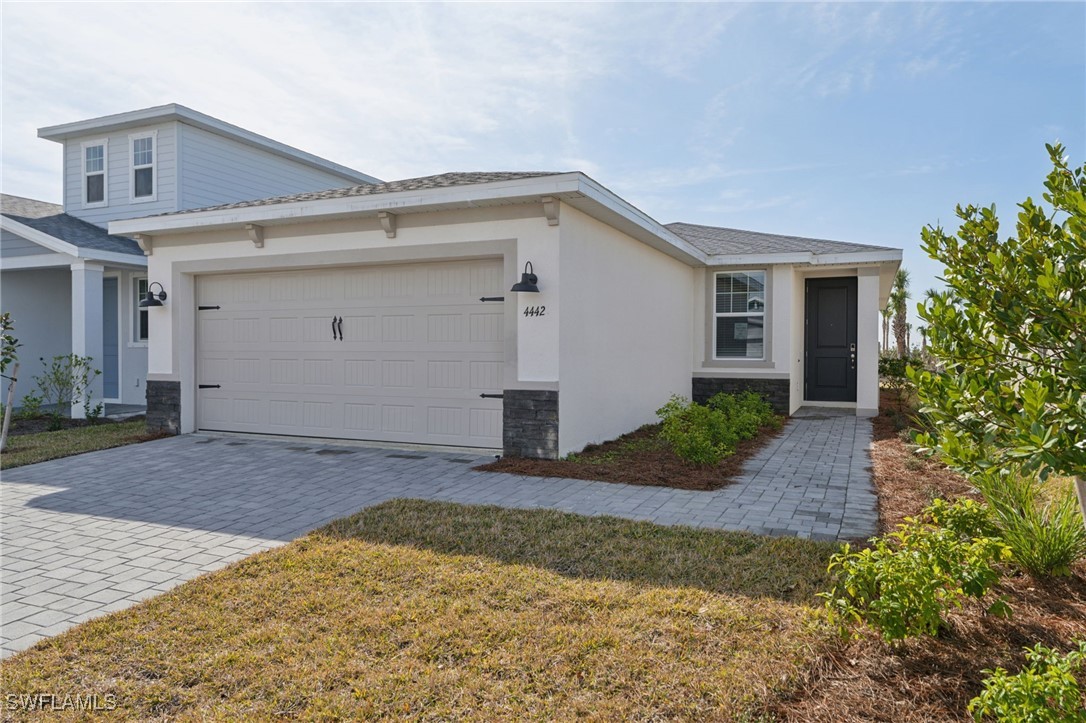 44421 Diamond Trail Punta Gorda, FL 33982 - Photo 1 of 35