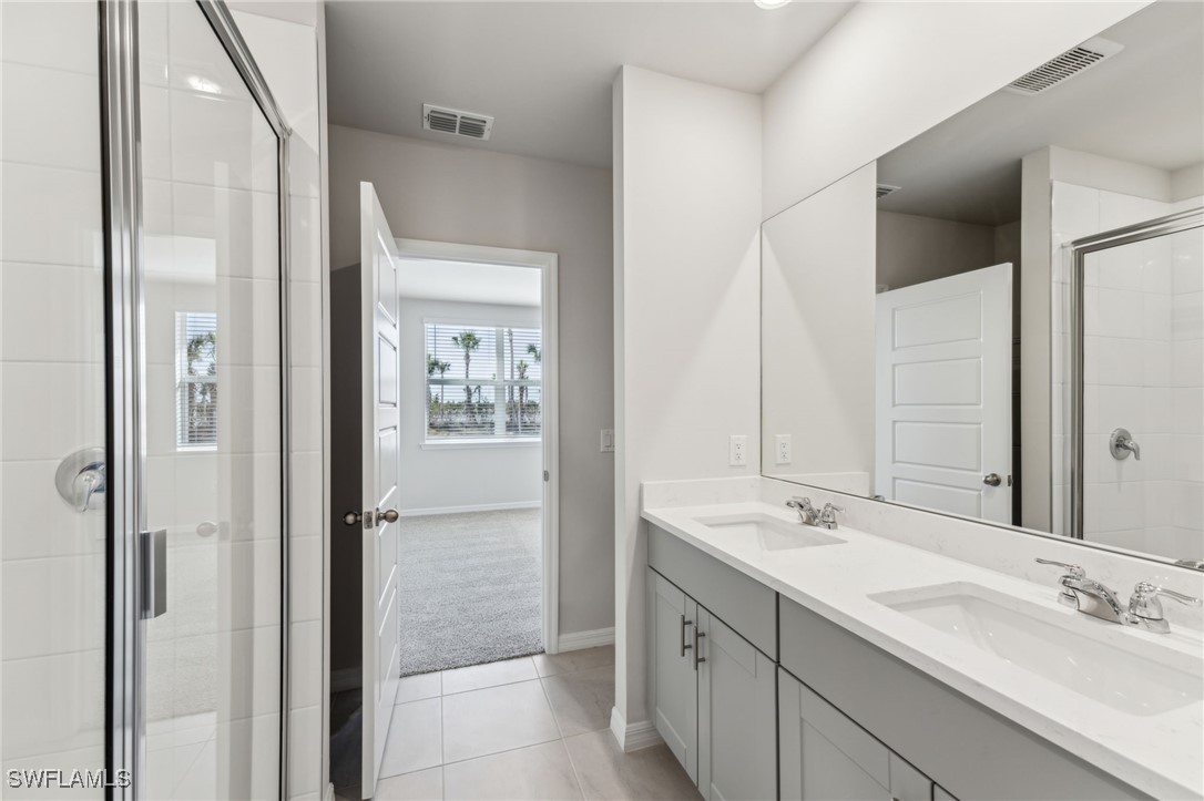 44421 Diamond Trail Punta Gorda, FL 33982 - Photo 16 of 35