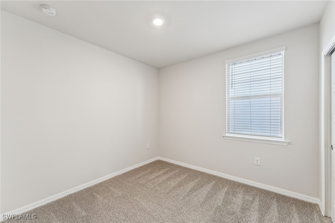 44421 Diamond Trail Punta Gorda, FL 33982 - Photo 19 of 35