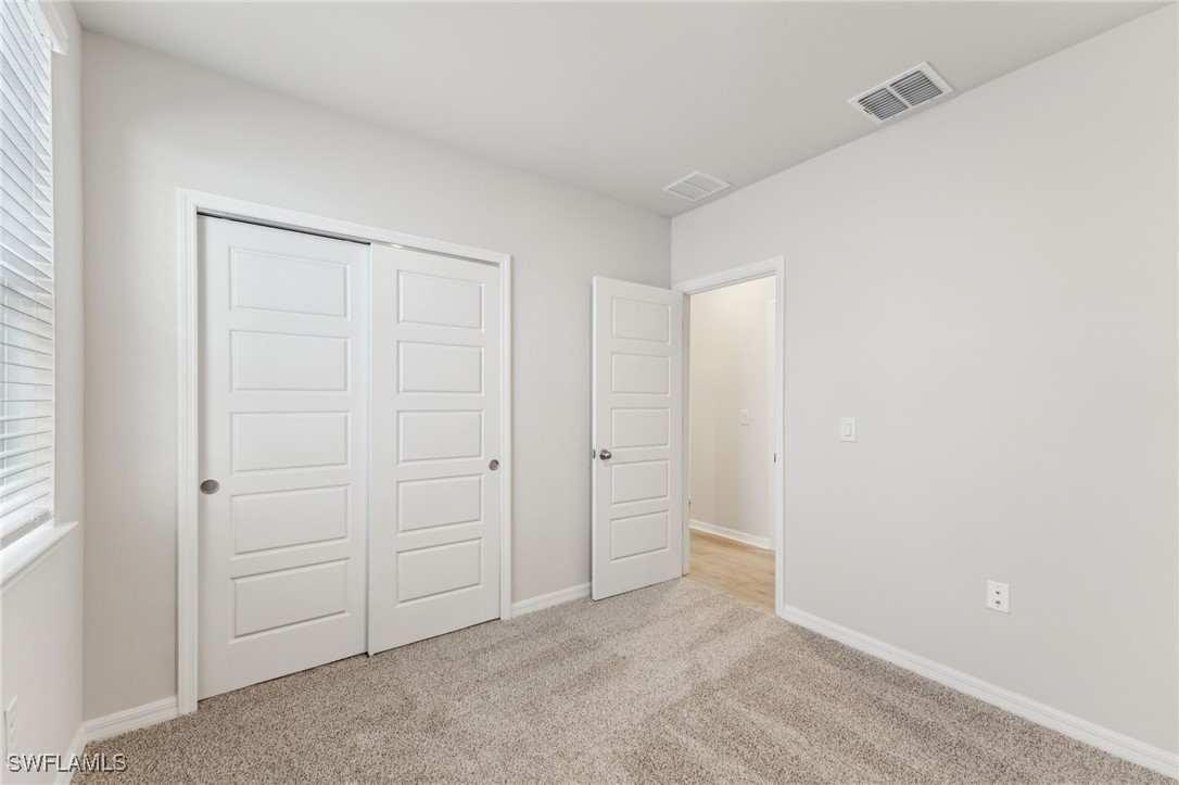 44421 Diamond Trail Punta Gorda, FL 33982 - Photo 20 of 35