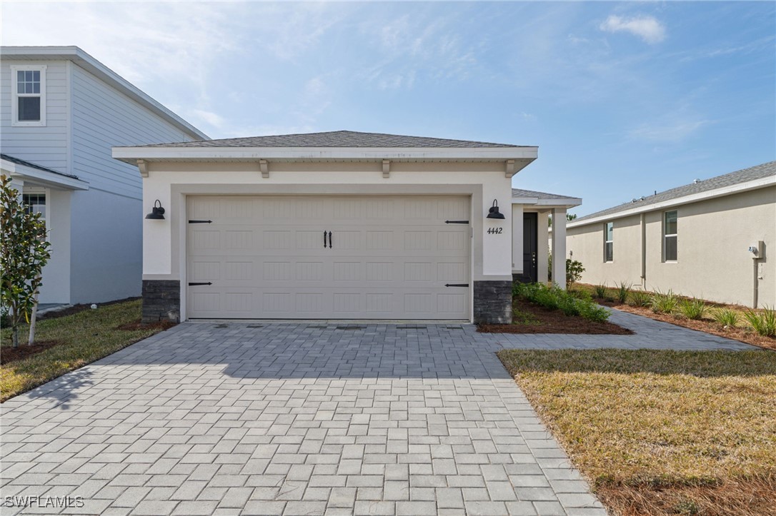 44421 Diamond Trail Punta Gorda, FL 33982 - Photo 2 of 35