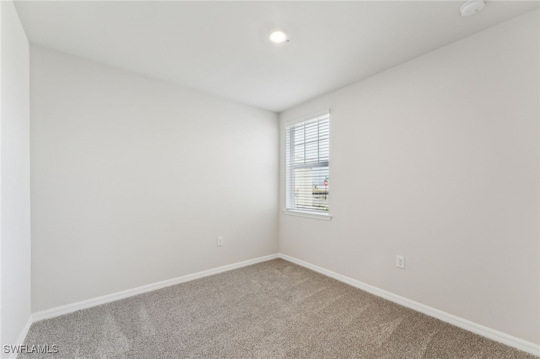 44421 Diamond Trail Punta Gorda, FL 33982 - Photo 21 of 35