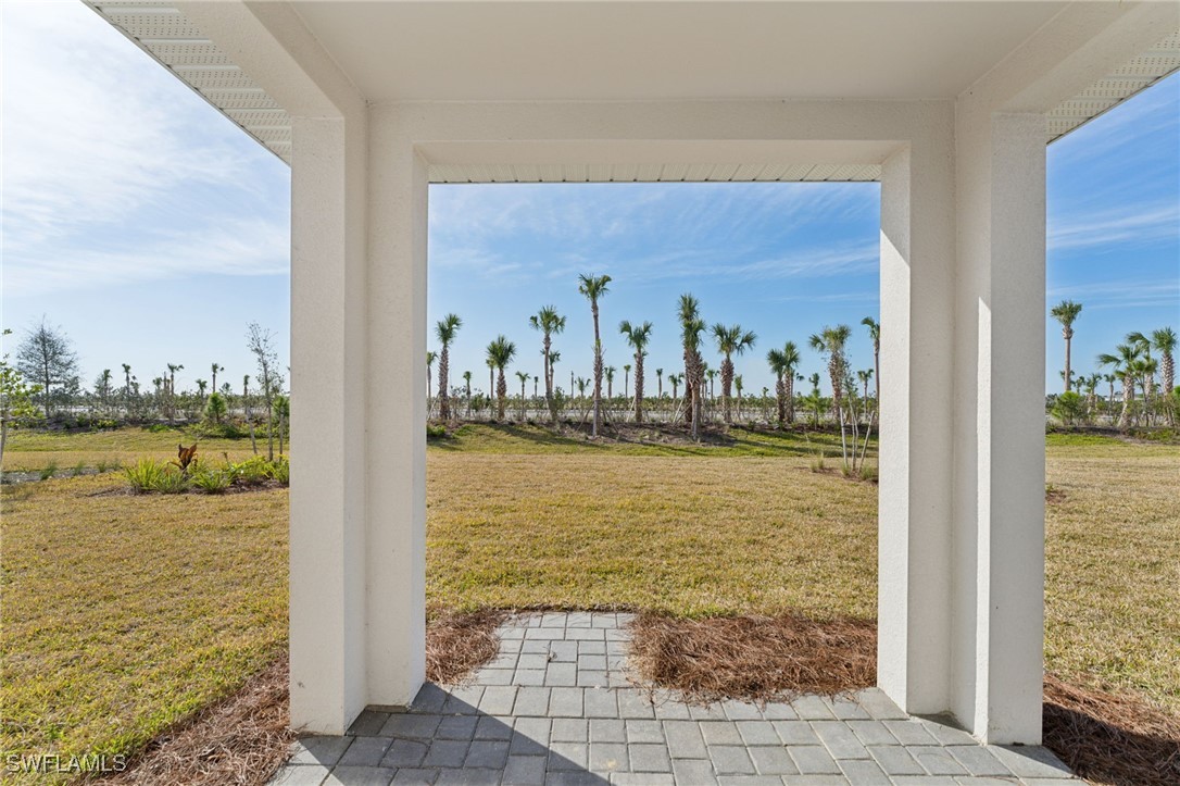 44421 Diamond Trail Punta Gorda, FL 33982 - Photo 22 of 35