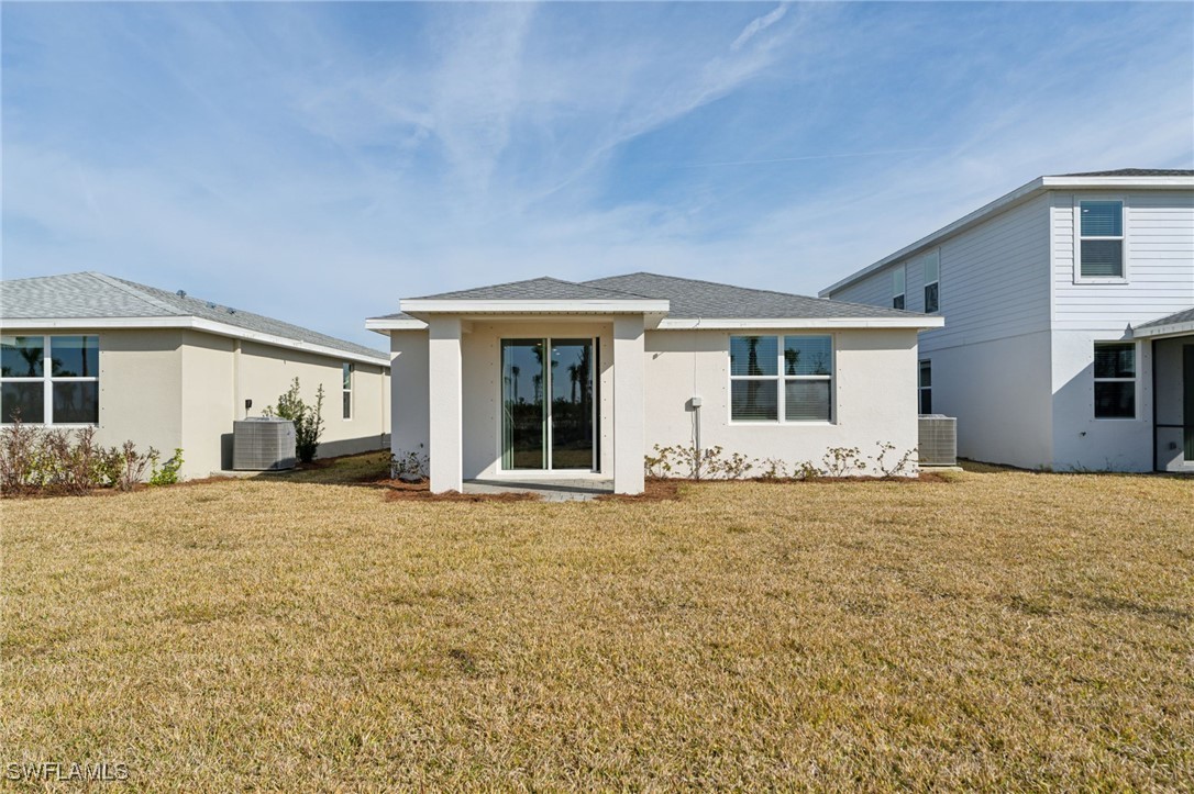 44421 Diamond Trail Punta Gorda, FL 33982 - Photo 23 of 35