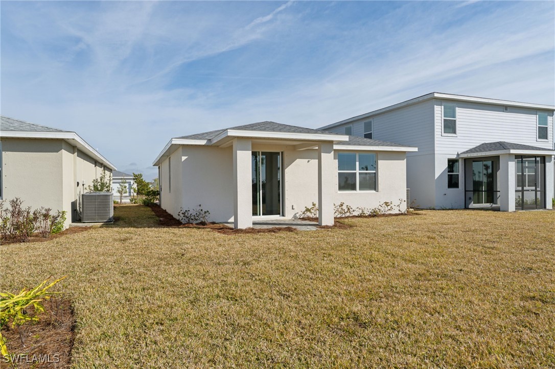 44421 Diamond Trail Punta Gorda, FL 33982 - Photo 24 of 35