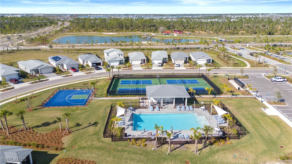 44421 Diamond Trail Punta Gorda, FL 33982 - Photo 29 of 35