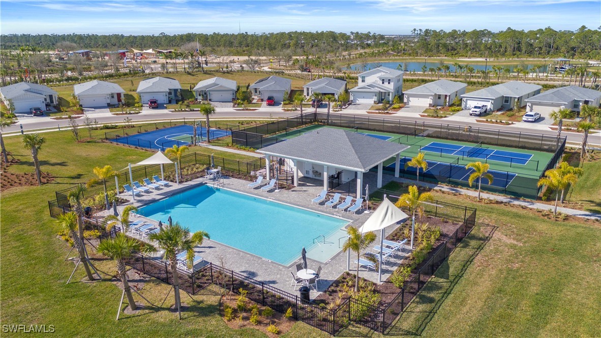 44421 Diamond Trail Punta Gorda, FL 33982 - Photo 30 of 35