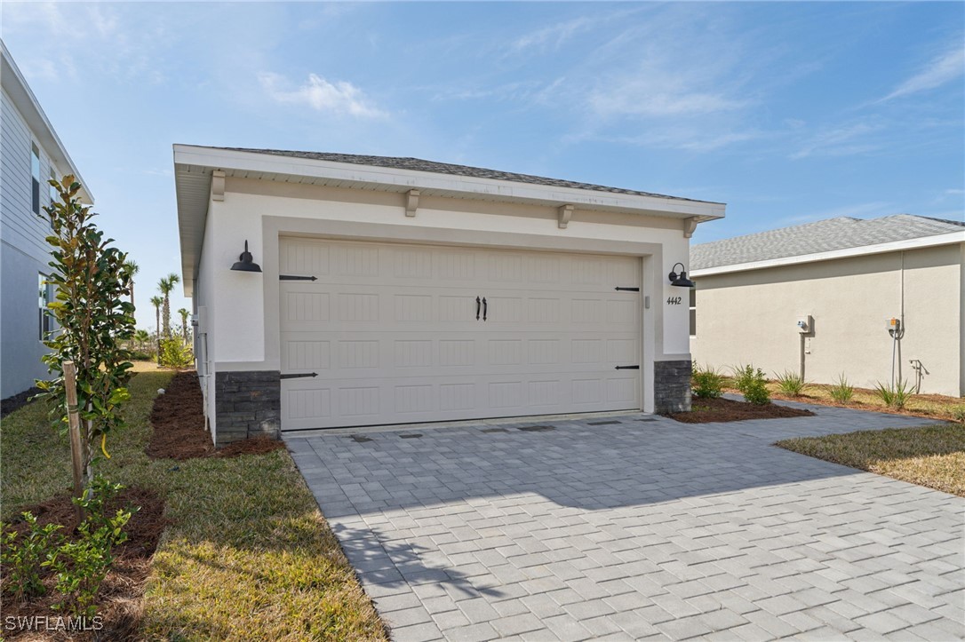 44421 Diamond Trail Punta Gorda, FL 33982 - Photo 3 of 35