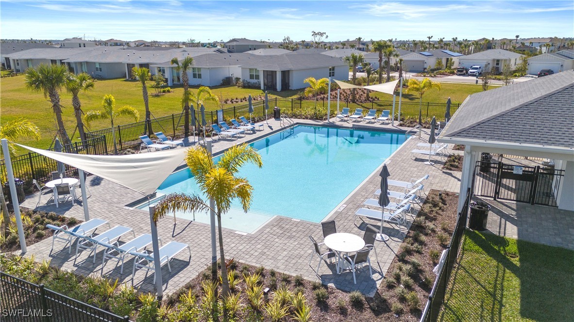 44421 Diamond Trail Punta Gorda, FL 33982 - Photo 31 of 35