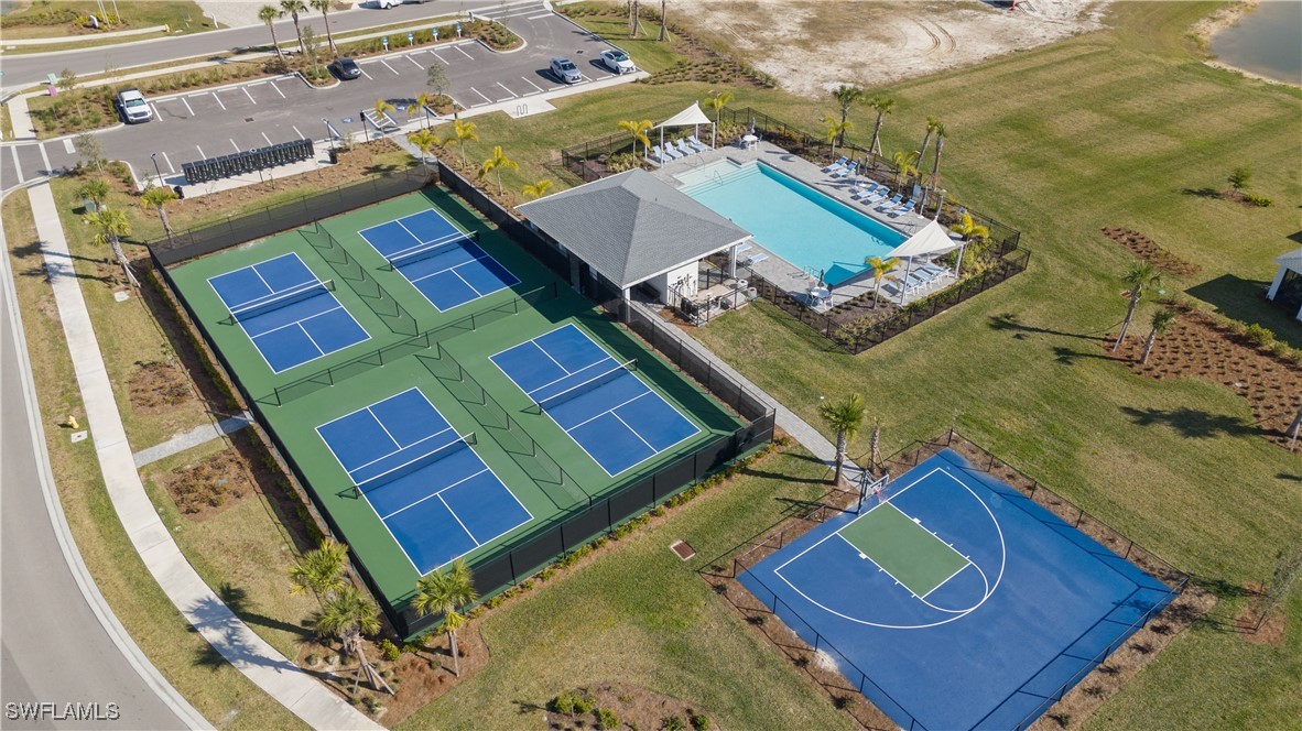 44421 Diamond Trail Punta Gorda, FL 33982 - Photo 32 of 35