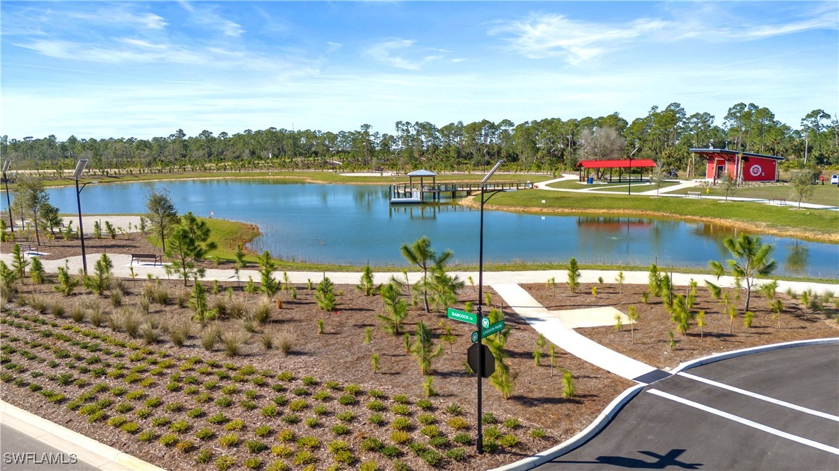 44421 Diamond Trail Punta Gorda, FL 33982 - Photo 34 of 35