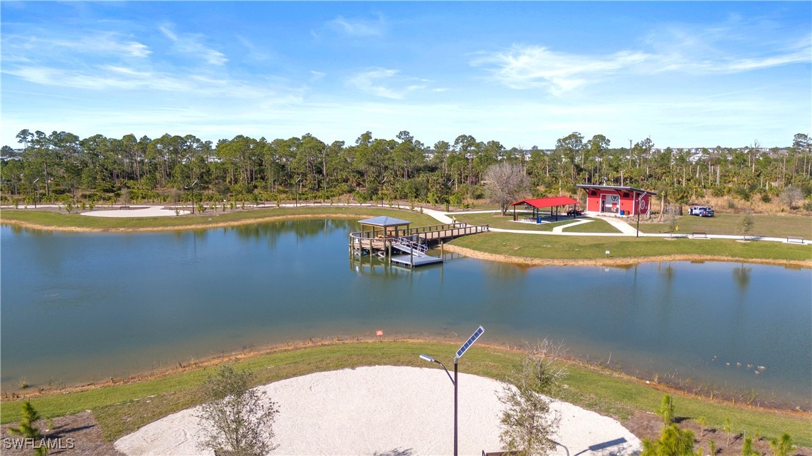 44421 Diamond Trail Punta Gorda, FL 33982 - Photo 35 of 35