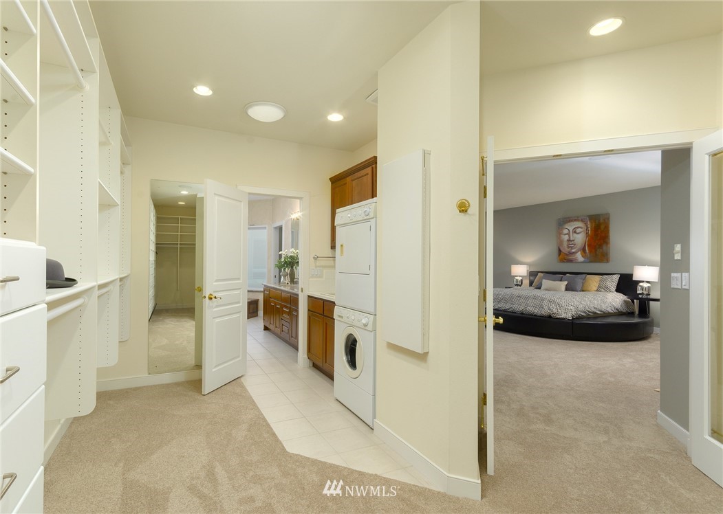 23328 Jefferson Point Road Northeast Kingston, WA 98346 - Photo 13 of 25 Gallery Image 13