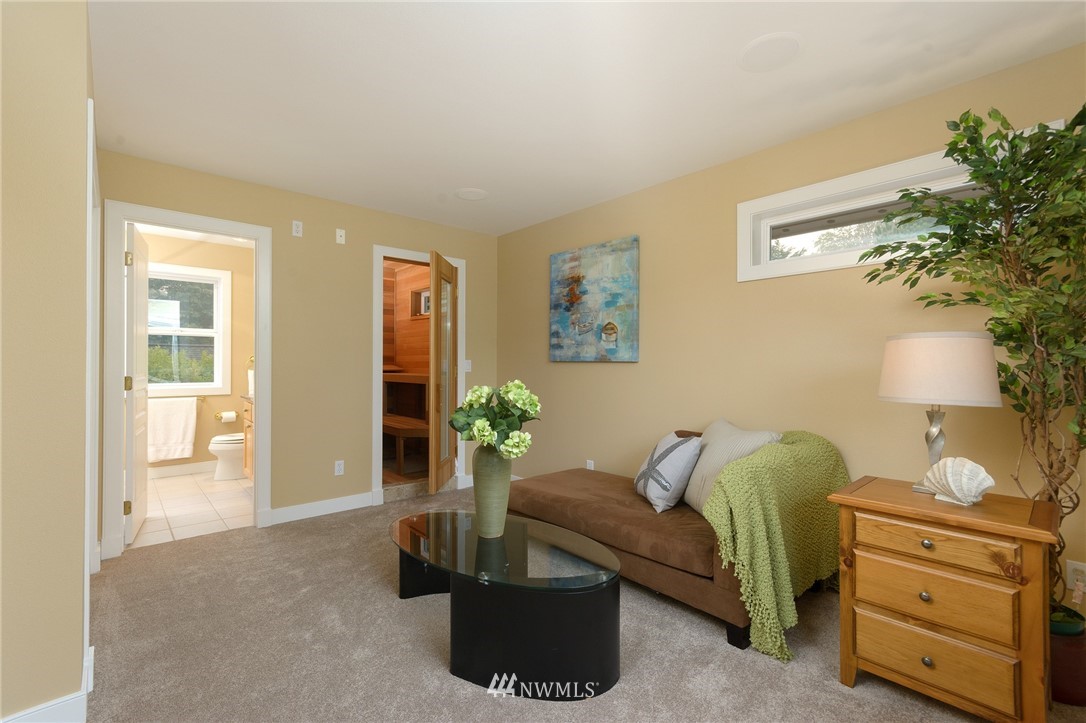 23328 Jefferson Point Road Northeast Kingston, WA 98346 - Photo 21 of 25 Gallery Image 21