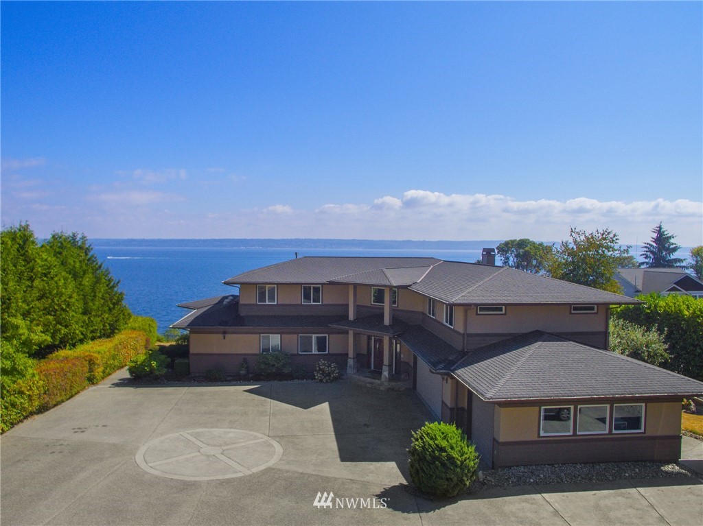 23328 Jefferson Point Road Northeast Kingston, WA 98346 - Photo 23 of 25 Gallery Image 23