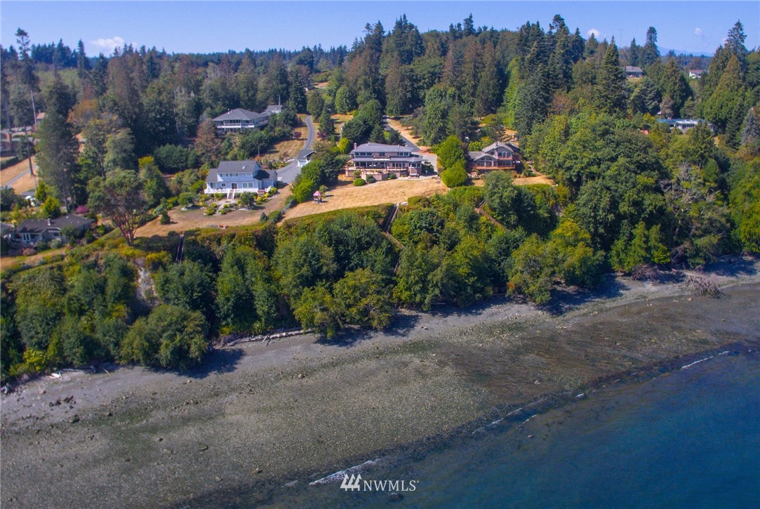 23328 Jefferson Point Road Northeast Kingston, WA 98346 - Photo 24 of 25 Gallery Image 24
