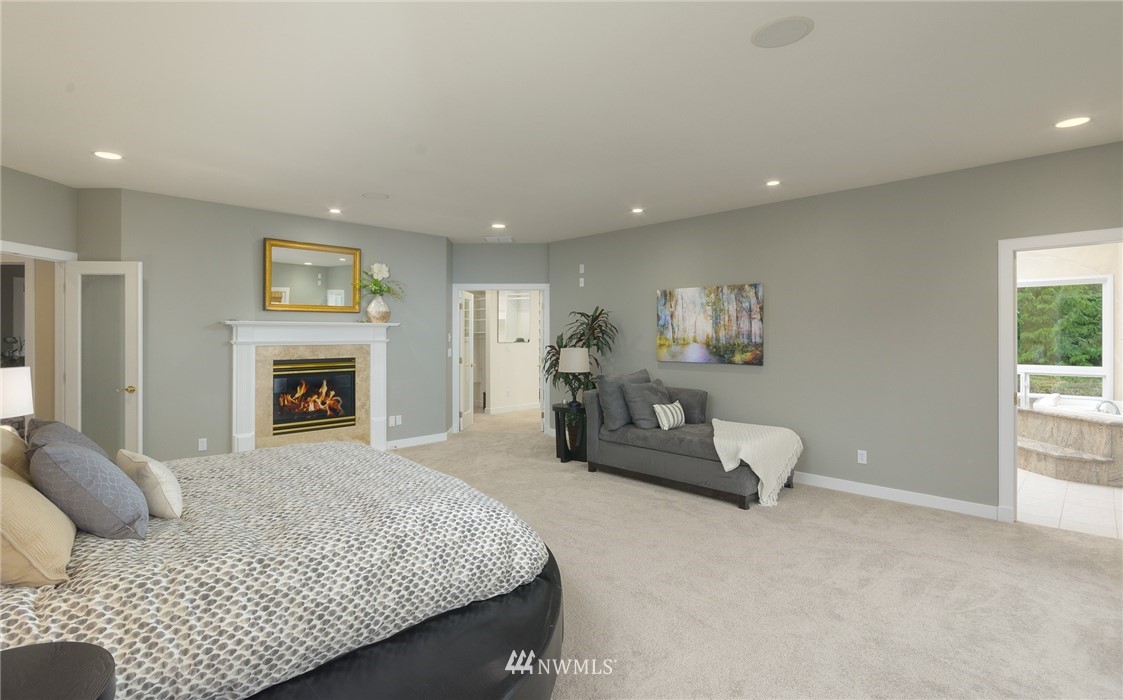 23328 Jefferson Point Road Northeast Kingston, WA 98346 - Photo 10 of 25 Gallery Image 10
