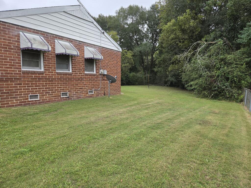 3128 Drake Street Columbus, GA 31903 - Photo 4 of 18 Gallery Image 4