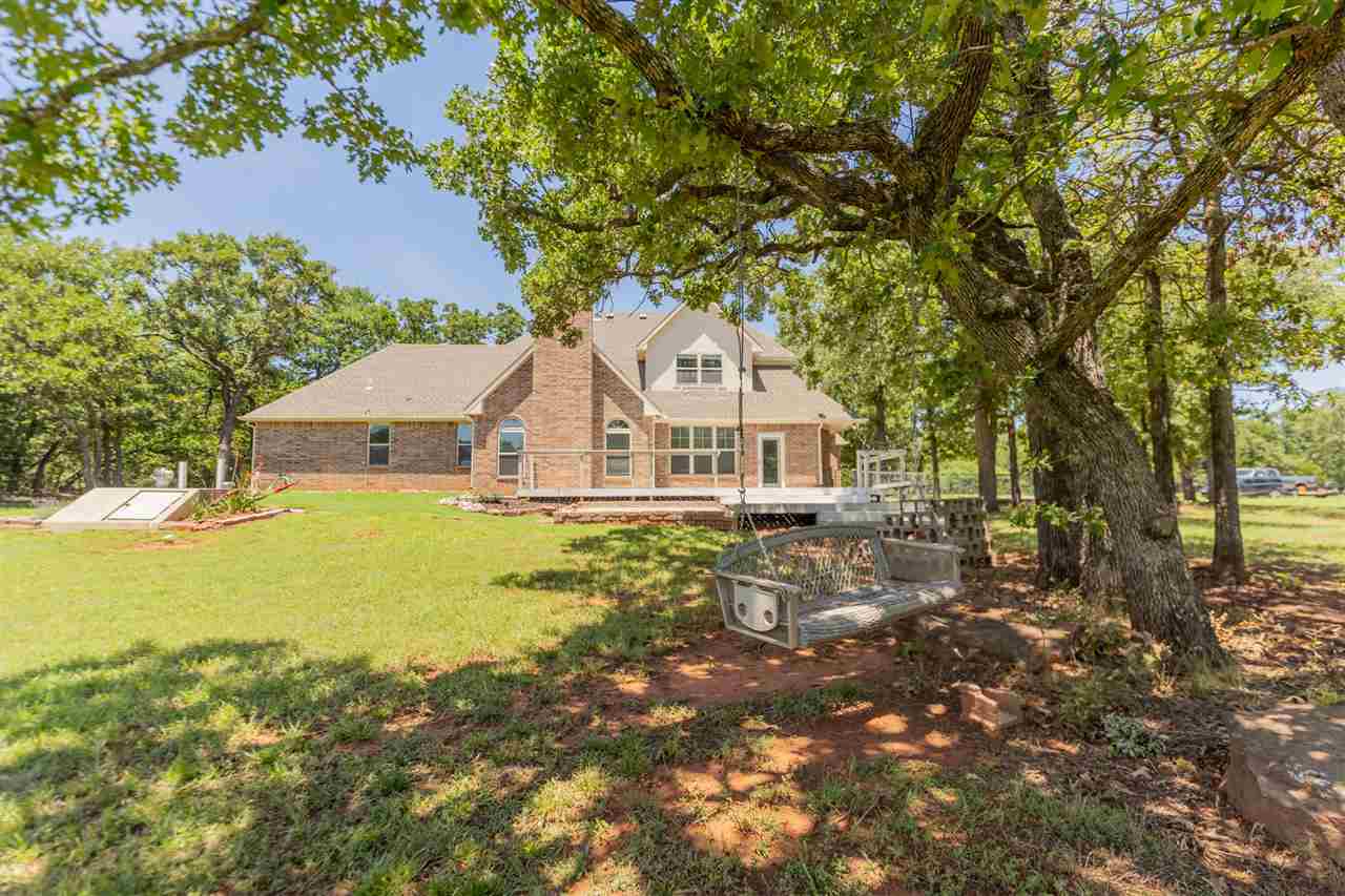 5009 Range Road Stillwater, OK 74074 - Photo 44 of 50 Gallery Image 44