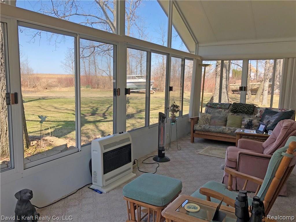 598 Kuhl Road Bay Port, MI 48720 - Photo 5 of 15 598KuhlSunroom.jpg
