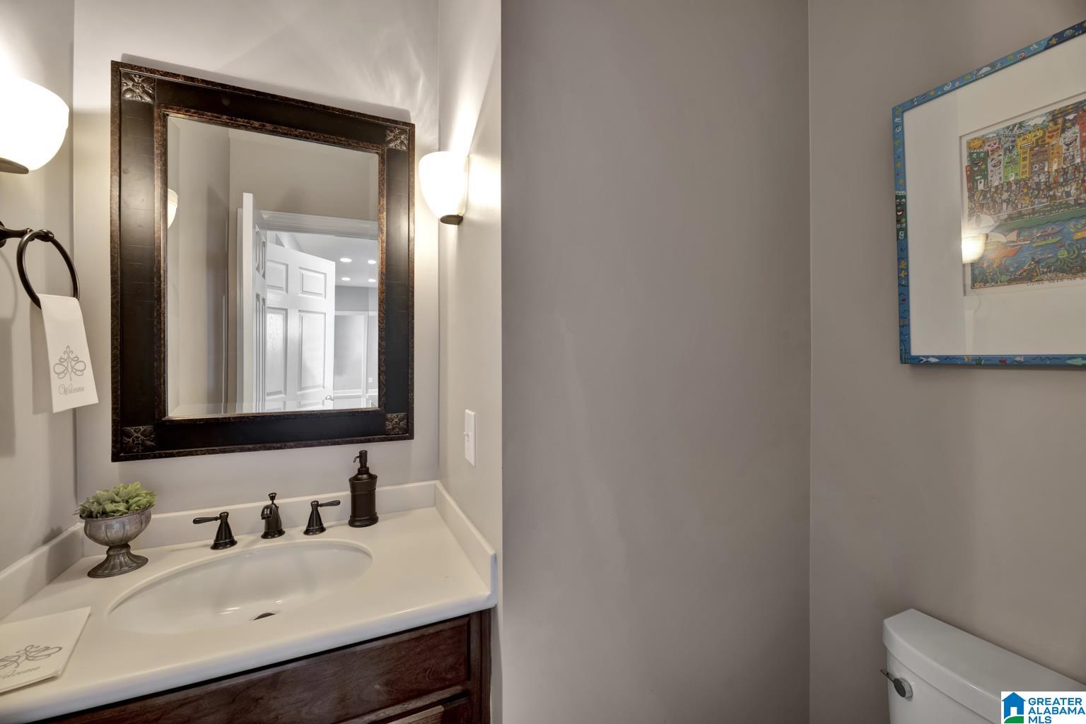 2097 Brook Highland Ridge Birmingham, AL 35242 - Photo 21 of 47 Gallery Image 21