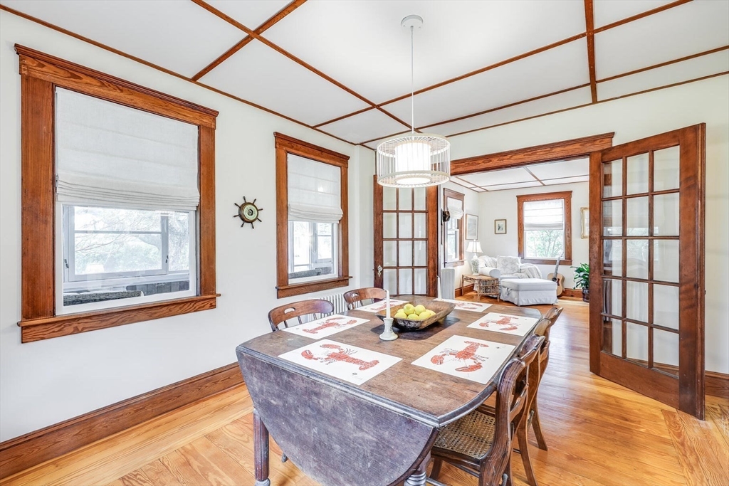 152 Corporation Road Dennis, MA 02638 - Photo 11 of 41 Gallery Image 11