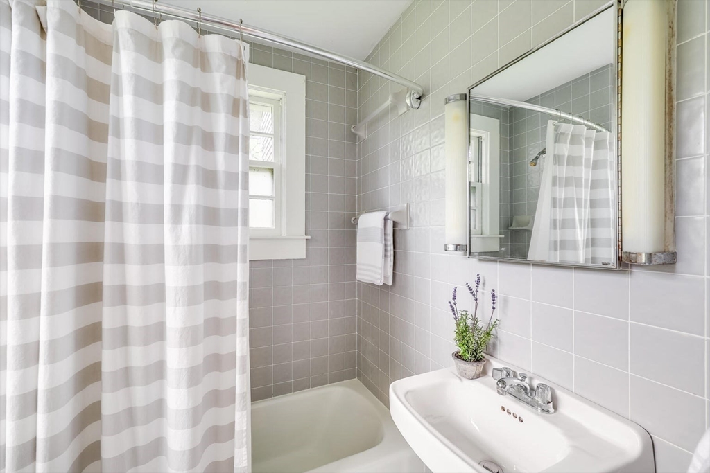 152 Corporation Road Dennis, MA 02638 - Photo 13 of 41 Gallery Image 13
