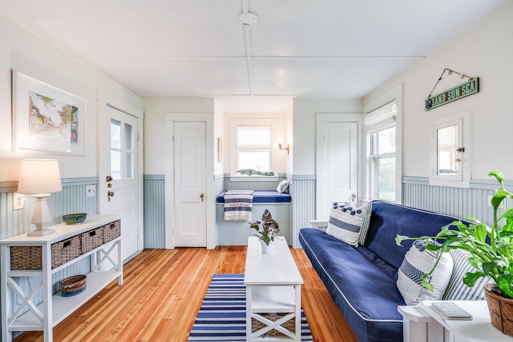 152 Corporation Road Dennis, MA 02638 - Photo 14 of 41 Gallery Image 14