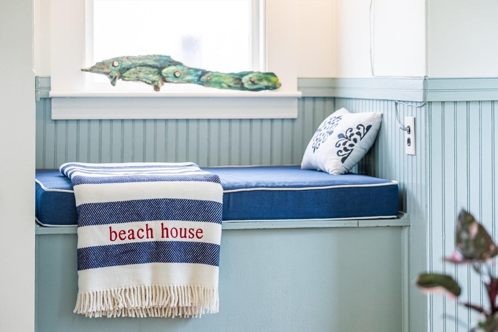 152 Corporation Road Dennis, MA 02638 - Photo 15 of 41 Gallery Image 15