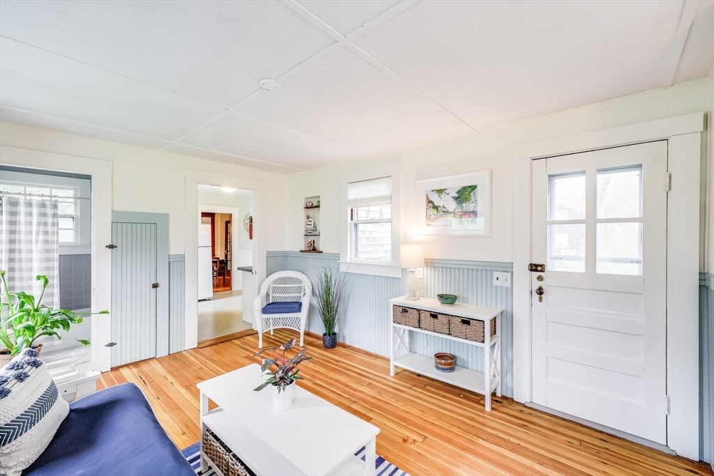 152 Corporation Road Dennis, MA 02638 - Photo 16 of 41 Gallery Image 16