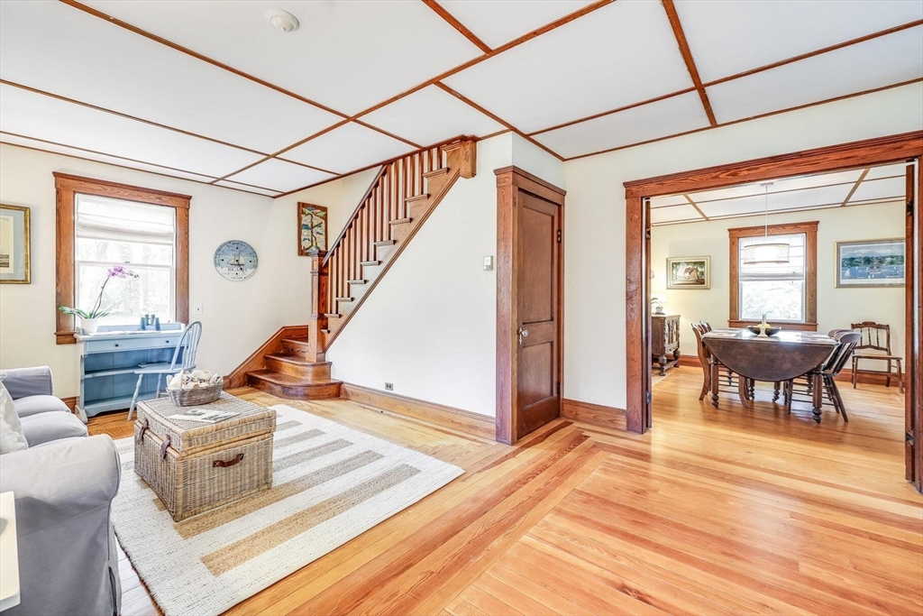 152 Corporation Road Dennis, MA 02638 - Photo 17 of 41 Gallery Image 17
