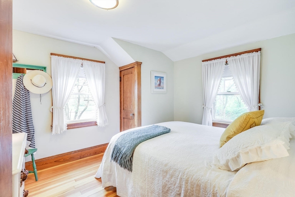152 Corporation Road Dennis, MA 02638 - Photo 18 of 41 Gallery Image 18
