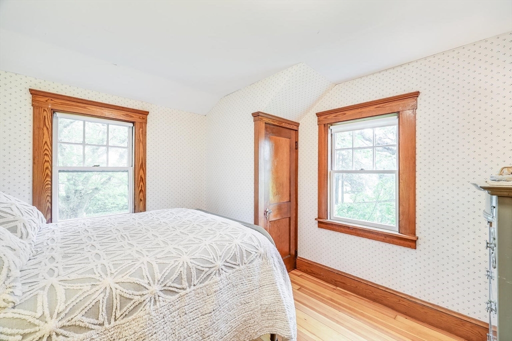 152 Corporation Road Dennis, MA 02638 - Photo 19 of 41 Gallery Image 19