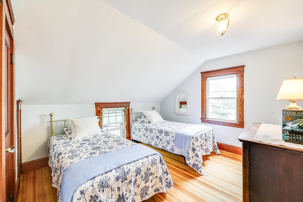 152 Corporation Road Dennis, MA 02638 - Photo 20 of 41 Gallery Image 20