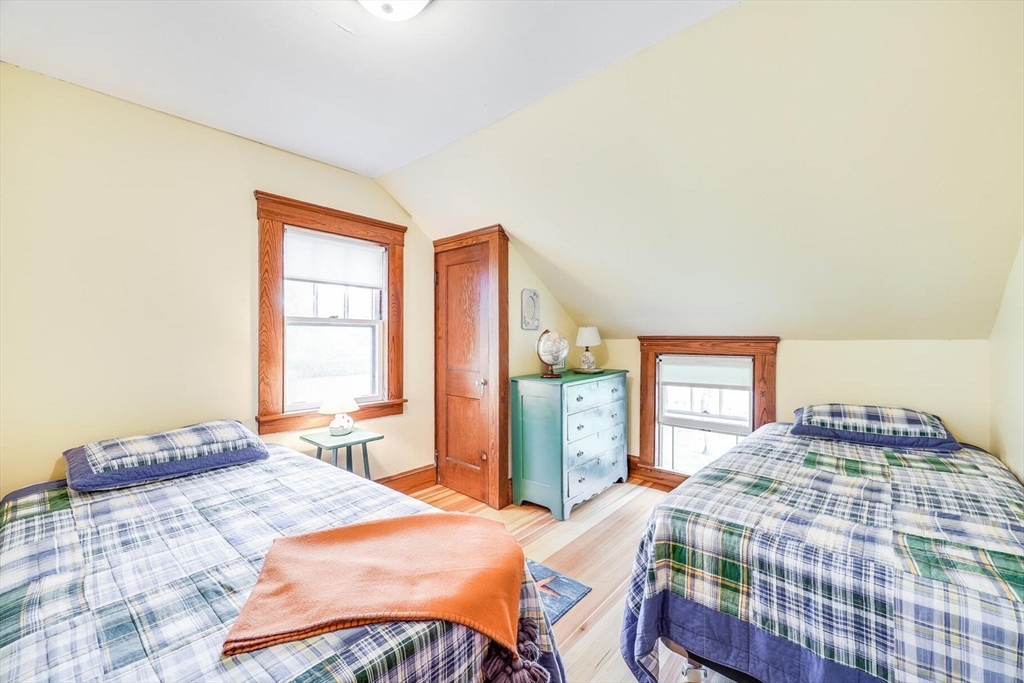 152 Corporation Road Dennis, MA 02638 - Photo 21 of 41 Gallery Image 21