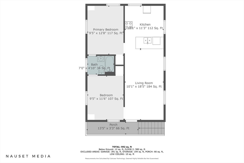152 Corporation Road Dennis, MA 02638 - Photo 24 of 41 Gallery Image 24