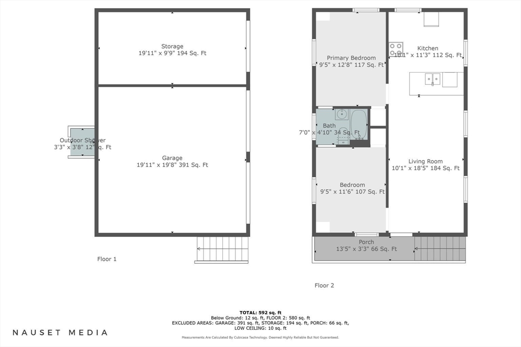 152 Corporation Road Dennis, MA 02638 - Photo 25 of 41 Gallery Image 25