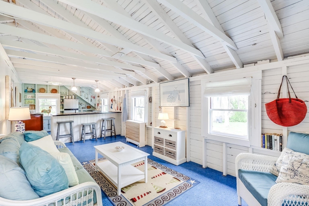 152 Corporation Road Dennis, MA 02638 - Photo 26 of 41 Gallery Image 26