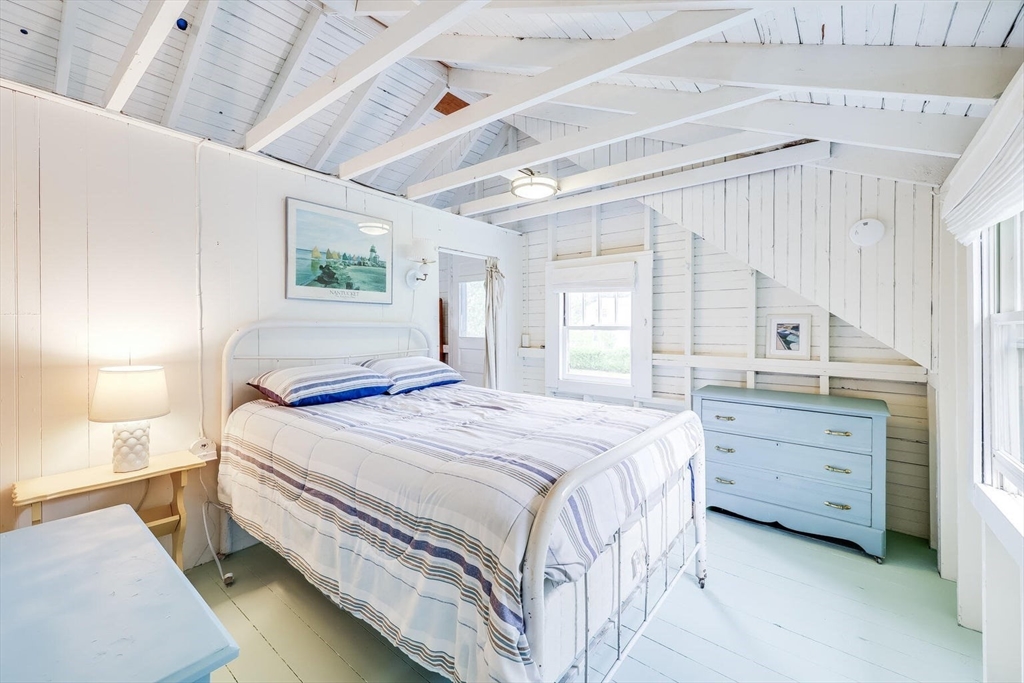 152 Corporation Road Dennis, MA 02638 - Photo 27 of 41 Gallery Image 27