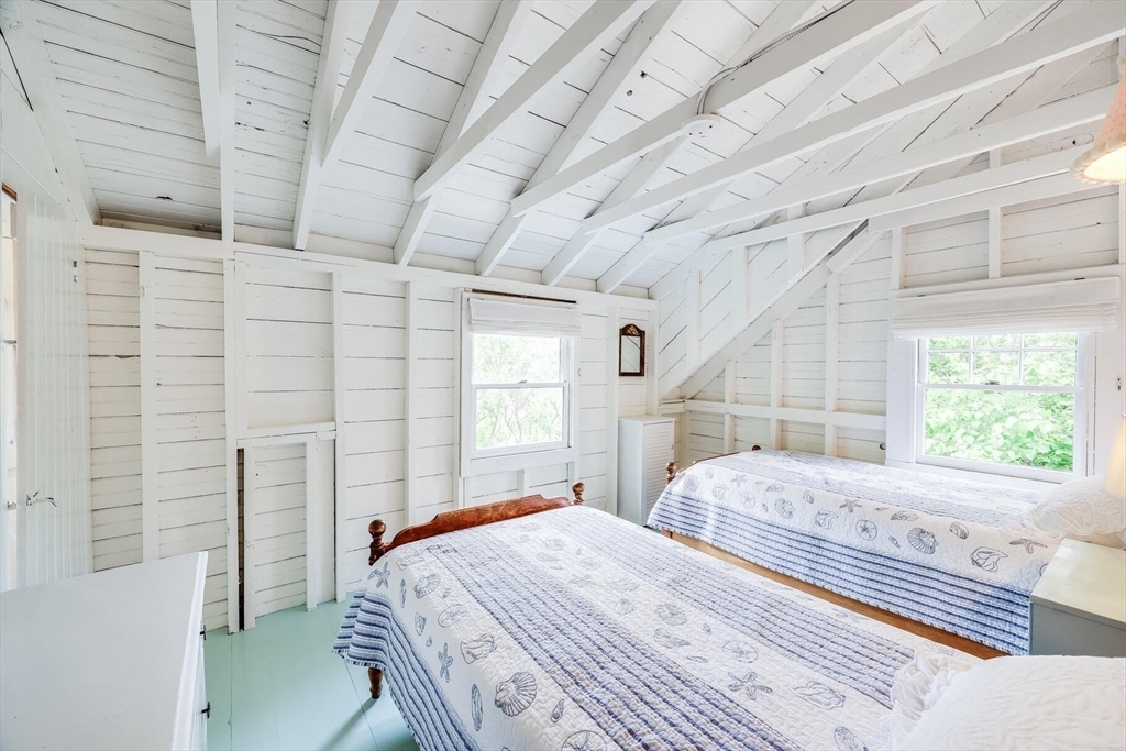 152 Corporation Road Dennis, MA 02638 - Photo 28 of 41 Gallery Image 28
