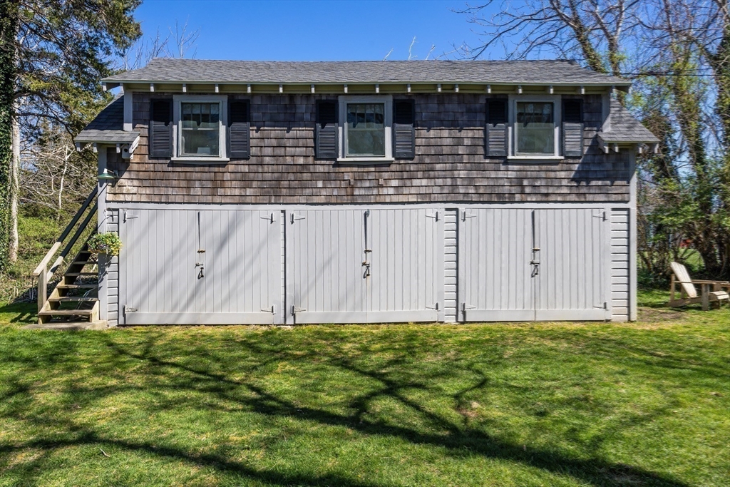 152 Corporation Road Dennis, MA 02638 - Photo 31 of 41 Gallery Image 31