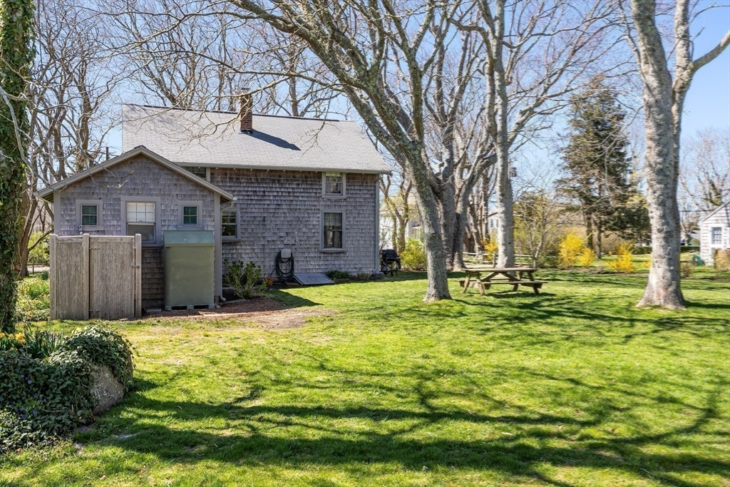 152 Corporation Road Dennis, MA 02638 - Photo 32 of 41 Gallery Image 32