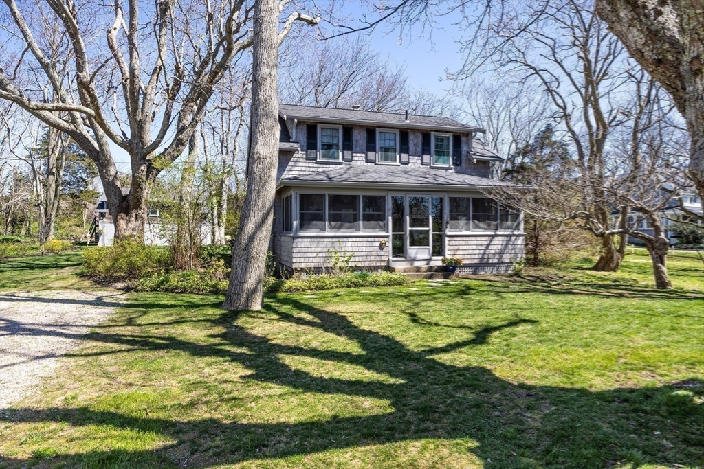 152 Corporation Road Dennis, MA 02638 - Photo 33 of 41 Gallery Image 33
